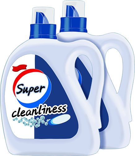 日用百貨產品主圖 吸引消費者的第一印象