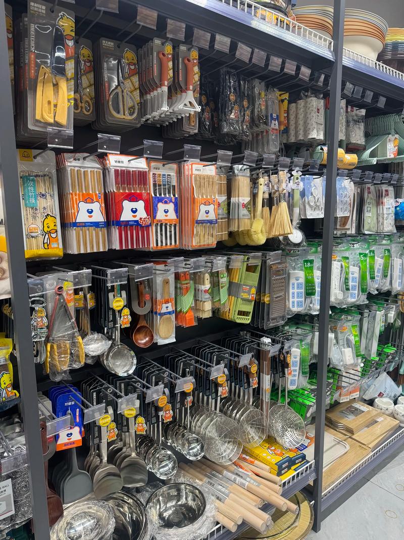 從客戶到朋友 以信任為橋，感恩一路同行