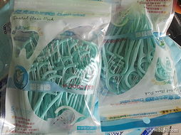 一號店 日用百貨的一站式購物天堂